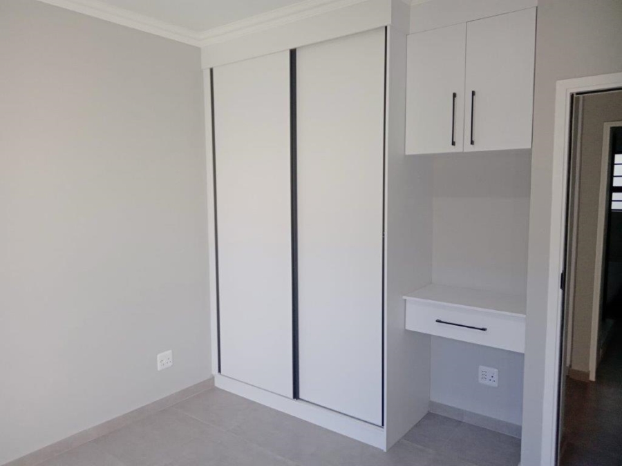 3 Bedroom Property for Sale in Aston Bay Eastern Cape